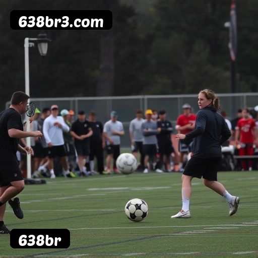 Plushie Frenzy - Slot premium da PG Soft com RTP de 96.75% disponível na 638br