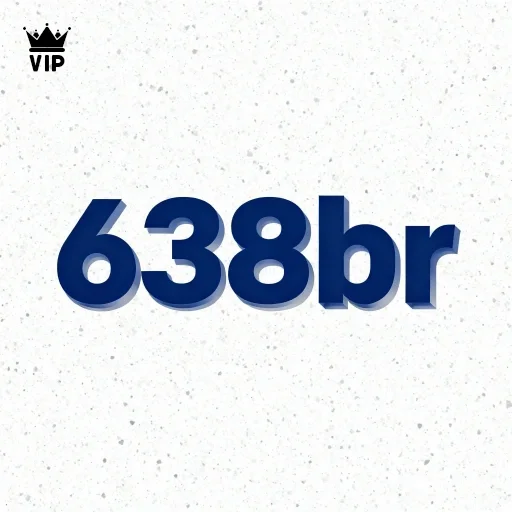 Programa VIP exclusivo da 638br