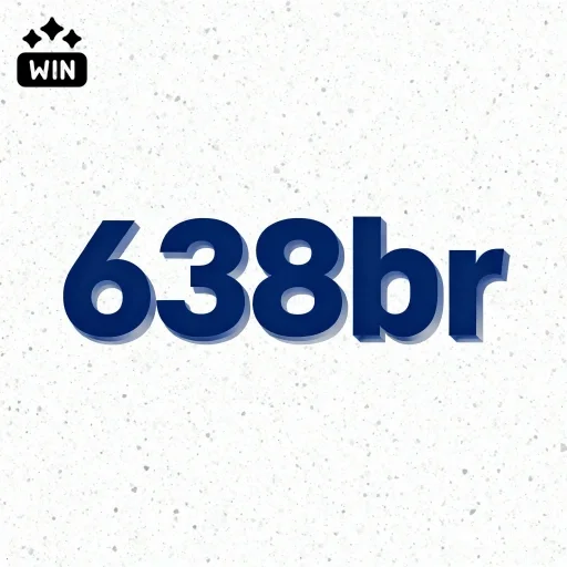 Ganhe prêmios incríveis na 638br