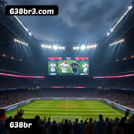 Termos e Condições Transparentes 638br